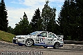 171IMK_6336
