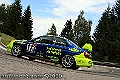 173IMK_6303