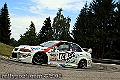 174IMK_6283