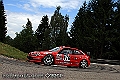 176IMK_6236