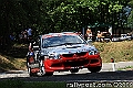 177IMK_2047