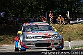 181IMK_2018