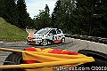 185IMK_6158