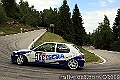 186IMK_6151