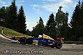 18IMK_7232