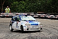 191IMK_6099