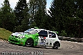 195IMK_6041