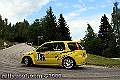 198IMK_6022