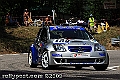 199IMK_1851