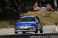 218IMK_1763