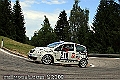 219IMK_5912