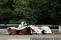 21IMK_3119