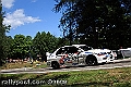 221IMK_1630