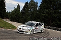 224IMK_5863