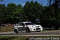 227IMK_1579