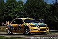 229IMK_1553