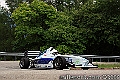 22IMK_3098