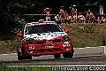 233IMK_1527