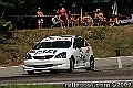234IMK_1506