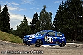 239IMK_5741