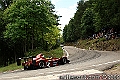 23IMK_3082