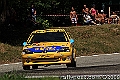 245IMK_1451