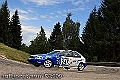 247IMK_5676