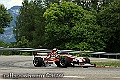 24IMK_3058