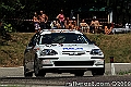 251IMK_1401