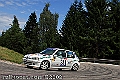 253IMK_5643