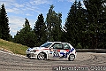 257IMK_5594