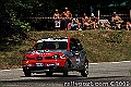 266IMK_1280