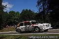 271IMK_1261