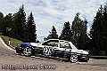 273IMK_5498