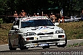 274IMK_1246