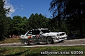 275IMK_1235