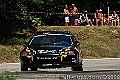 278IMK_1201