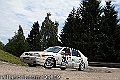 282IMK_5433