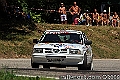 283IMK_1149