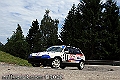 284IMK_5403