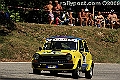 287IMK_1089