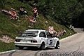 288IMK_5371