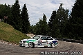 289IMK_5340