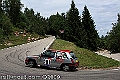 291IMK_5356
