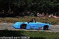 311IMK_1017