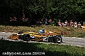 314IMK_1004