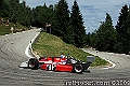 315IMK_5251