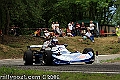 316IMK_4131
