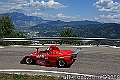 318IMK_1723
