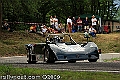 319IMK_4120